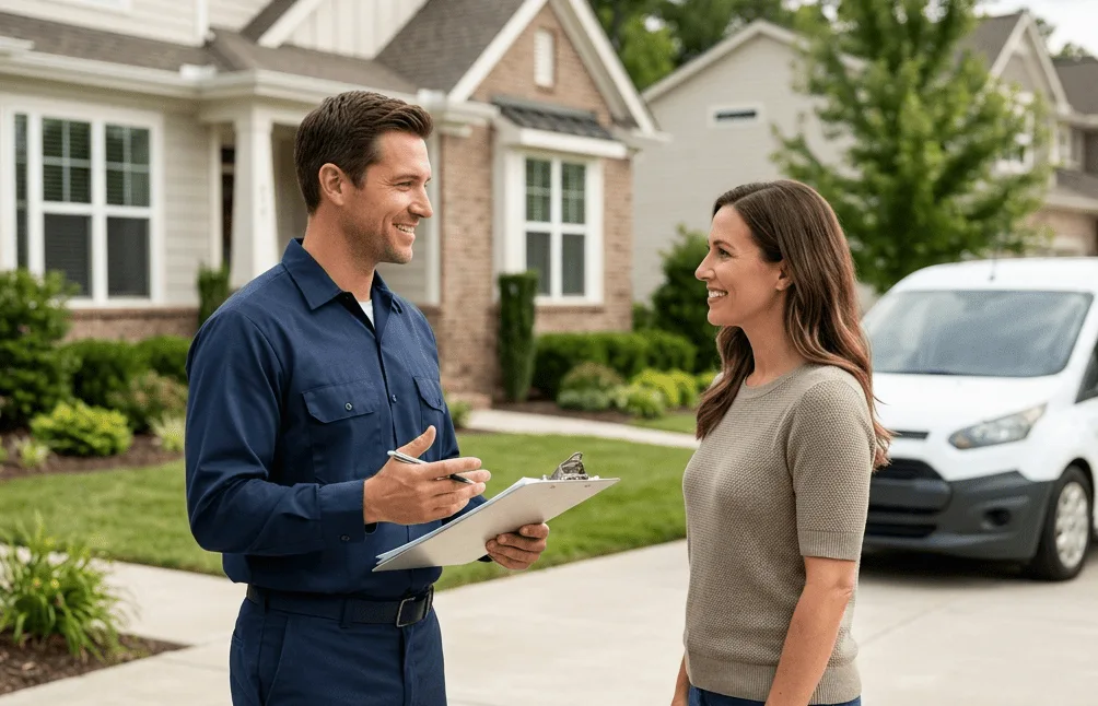 Mold Remediation Pineville, KY FAQs